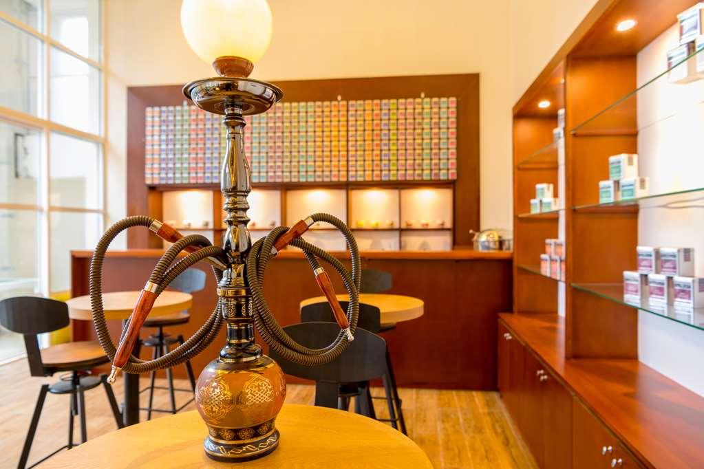 The Golden Ridge Hotel Nuwara Eliya Servizi foto